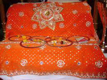 Rumala Sahib Manufacturer Supplier Wholesale Exporter Importer Buyer Trader Retailer in Gurdaspur Punjab India